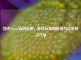 国内Steam访问受限，游戏玩家的困境与实用解决方案
