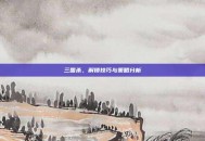三国杀，解锁技巧与策略分析