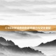 CSGO翠绿皮肤的视觉魅力与文化象征