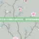 符文页X2神秘力量大礼包，揭开游戏新篇章