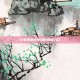 卡布西游水帘洞的神秘入口