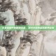 王者荣耀中的田园奇遇，农村小哥的虚拟世界冒险