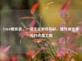 CSGO暖色器，一键优化游戏色彩，提升视觉体验的必备工具