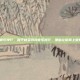 和平精英游戏音乐排行，和平精英游戏音乐排行，那些让你肾上腺素飙升的BGM