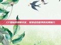 CF国际视频聊天室，探索虚拟世界的无限魅力