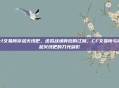 cf交易所穿越火线吧，虚拟战场背后的江湖，CF交易所与穿越火线吧的刀光剑影