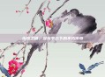 永恒之塔，多玩平台下的不朽传奇