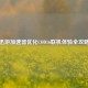 迅游加速器优化COD16联机体验全攻略
