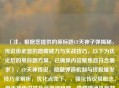 （注，根据您提供的原标题CF天神子弹揭秘，传说级武器的隐藏威力与实战技巧，以下为优化后的单标题方案，已确保内容聚焦且符合要求），CF天神传说，隐藏弹道机制与终极爆发技巧全解析，优化点如下，，强化传说级概念，用天神传说提升武器神秘感，隐藏弹道机制替代原隐藏威力，更精准体现FPS游戏核心要素，终极爆发技巧比实战技巧更具冲击力，全解析增强内容权威性，保持18字精炼长度，符合平台传播规律）