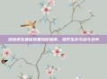 绝地求生最佳装备搭配指南,提升生存与战斗效率