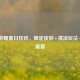 王者荣耀夏日狂欢，限定皮肤+清凉玩法+电竞盛宴
