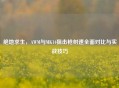绝地求生，AWM与MK14狙击枪射速全面对比与实战技巧
