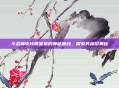 斗战神中玲珑宝塔的神秘面纱，探索其深层奥秘