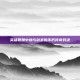 英雄联盟中劫与剑圣的不朽传奇对决