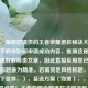（注，根据您提供的王者荣耀退款秘诀大公开！手把手教你如何申请成功内容，推测这是一篇游戏退款教程类文章，因此直接采用您已给出的原标题最为精准。若需其他风格标题，可参考以下变体，），备选方案（如需），，未成年充值必看！王者荣耀全额退款详细流程，iOS/安卓通用！王者荣耀退款申请成功指南，误充点券怎么办？3步搞定王者荣耀退款