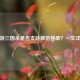 手游三国杀是否支持微信登录？一文详解