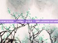 上古卷轴5外交豁免，上古卷轴5，外交豁免—一场精心编织的谎言与权力的博弈