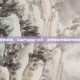 俄罗斯传统服饰，从鲁巴哈到萨拉凡，俄罗斯传统服饰中的文化密码
