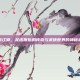 烟雨江湖，龙虎扳指的传奇与武侠世界的神秘武器