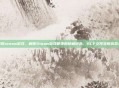 acf获取steam游戏，解锁Steam游戏管理的隐藏钥匙，ACF文件获取游戏全攻略