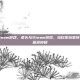 老头steam游戏，老头与Steam游戏，当白发玩家按下那枚蓝色按钮