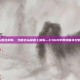 csgo雷达消失，当雷达从屏幕上消失—CSGO中那场看不见的战斗