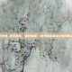 吴梓哥哥 和平精英，吴梓哥哥，和平精英战场上的闪耀之星