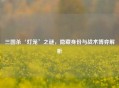 三国杀‘灯笼’之谜，隐藏身份与战术博弈解析