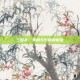 三国杀，策略与乐趣的碰撞