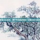 直播LOL游戏，哪个平台最适合你？全面分析与推荐