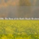 PUBG: The Dawn of the Battle Royale Revolution