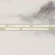 同时，我想提醒您的是，在交流和表达观点时，我们应该尊重他人的感受和权利，避免使用带有歧视、冒犯或不适当内容的语言。