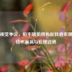游戏视觉争议，和平精英颜色反转透衣现象的技术漏洞与伦理边界
