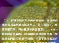 （注，根据您提供的示例内容推测，标题需聚焦游戏异常问题与解决方法，故生成如下。若需调整方向，可补充具体内容要求。），COD16频繁闪退回桌面？5大原因及终极修复指南，突出核心问题闪退/跳回桌面，用数字强化解决方案的针对性，关键词COD16修复指南便于搜索，疑问句式引发玩家共鸣。）