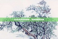 AP阿木木出装指南，掌握胜利的关键