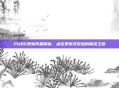 PUBG更新问题解析，点击更新无反应的解决之道