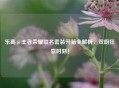 乐高×王者荣耀联名套装开箱全解析，双厨狂喜时刻！