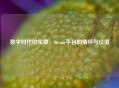 数字时代的宝藏，Steam平台的情怀与价值