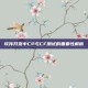 软件开发中CP与CF测试的重要性解析