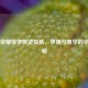 王者荣耀惊梦限定皮肤，梦境与美学的华丽交响