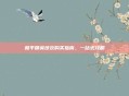 和平精英球衣购买指南,一站式攻略