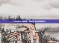 CSGO叶子贴纸，游戏文化的视觉印记