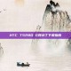 HTC T528D G网补丁下载指南