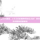 csgo g304鼠标，CS:GO玩家的性价比之选？罗技G304无线鼠标深度体验