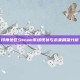 印度地区Steam市场现状与未来展望分析