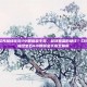 口袋妖怪究极绿宝石4小智版金手指，登顶联盟的捷径？口袋妖怪究极绿宝石4小智版金手指全解析