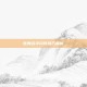 炫舞名字闪烁技巧解析