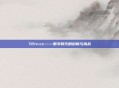 72iv:cc——数字时代的创新与挑战