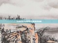 王者荣耀中的特殊装备选择指南