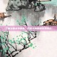 三国全面战争剧本，历史与策略的完美融合